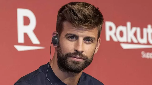 El dineral que se gasta Piqué cuando sale de fiesta con Riqui Puig