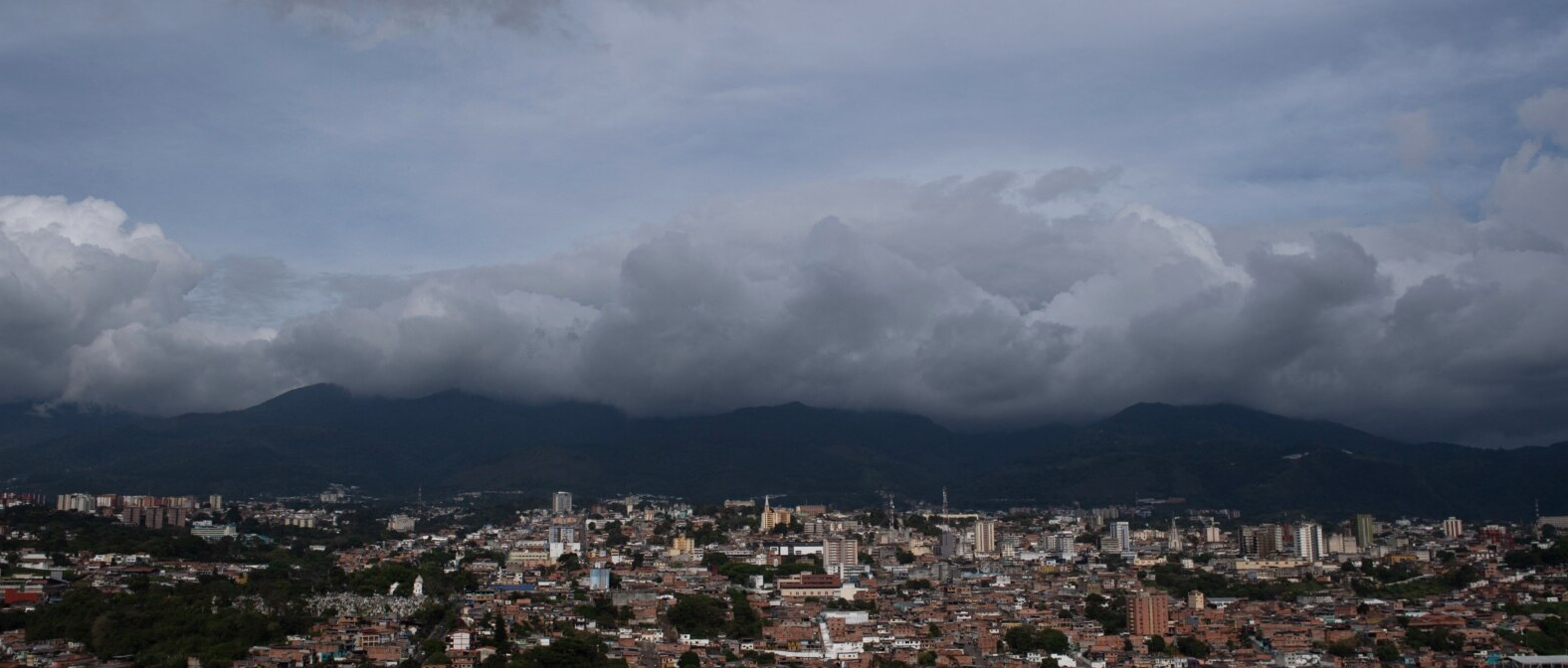 Viajar a Venezuela: un destino costoso e inaccesible para quienes escaparon de la crisis