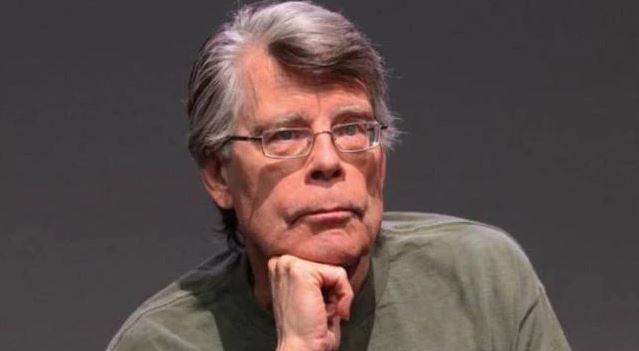 Stephen King se pronunció contra la concentración editorial en juicio en EEUU