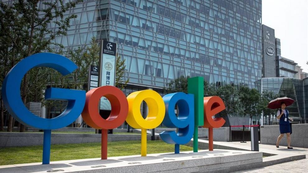 Ingeniero de Google afirmó que el programa con el que trabaja ha desarrollado “sentimientos” y fue suspendido