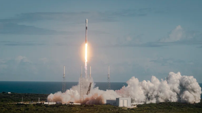 Uruguay quiere ir al espacio: el gobierno avanza en la creación de su agencia para regular la actividad