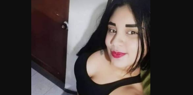 Detuvieron a joven extorsionadora integrante de la banda “El Satanás” en Zulia