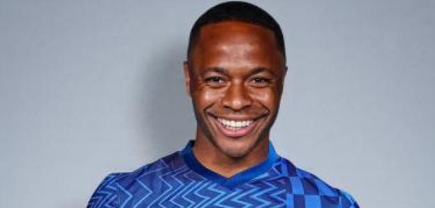 Fichaje cerrado: Raheem Sterling, nuevo jugador del Chelsea