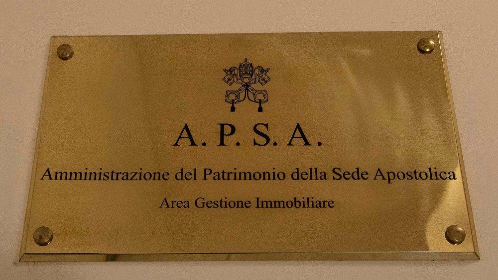 La millonaria venta del edificio del Vaticano en Londres que se vio envuelto en escandalo