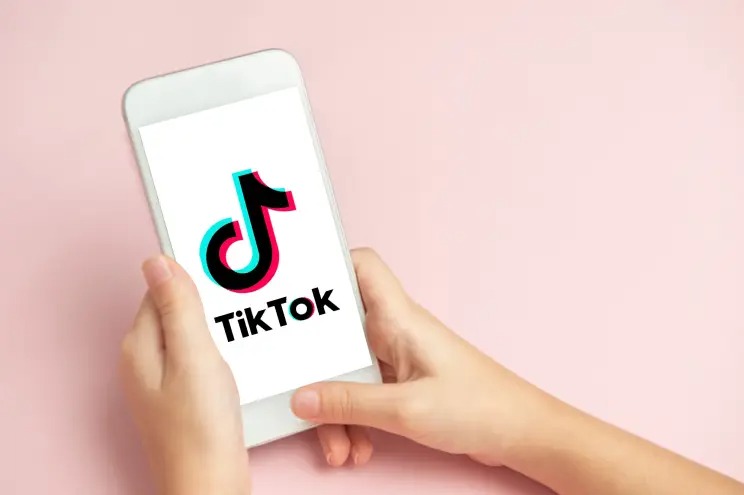 Dos niñas murieron accidentalmente en EEUU tras seguir peligroso challenge de Tiktok