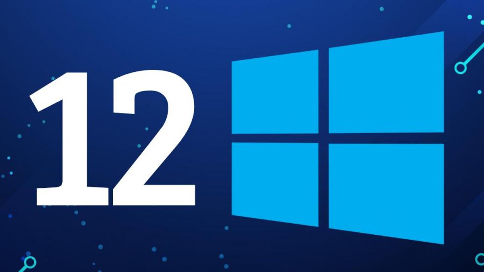 Windows 12 tendría fecha de lanzamiento: ¿en qué año estará disponible?