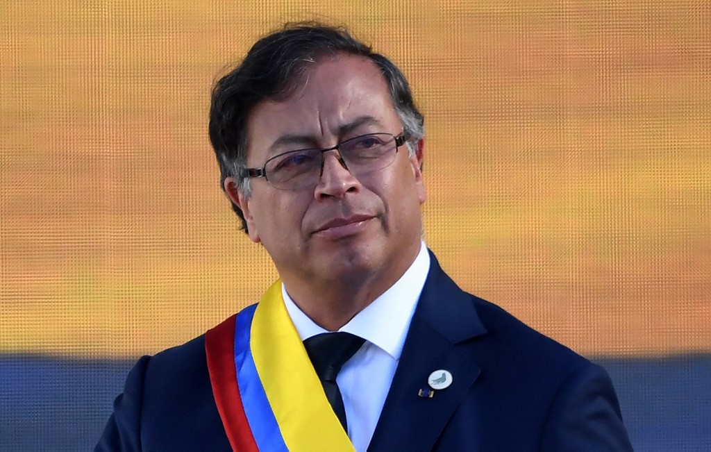 Lo que se sabe de la salud de Gustavo Petro: canceló varios eventos antes de su visita a Nueva York