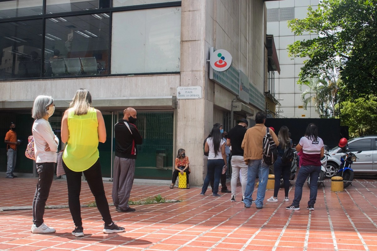 En estos bancos las transferencias interbancarias se hacen efectivas el mismo día