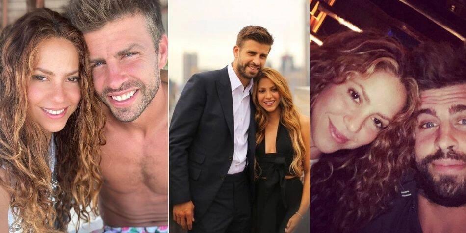 Piqué y Shakira: periodista contará detalles “repugnantes” y más “infidelidades”