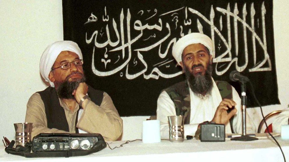 El misil de las hélices letales que mató a Zawahiri y quién podría ser su sucesor al mando de Al Qaeda