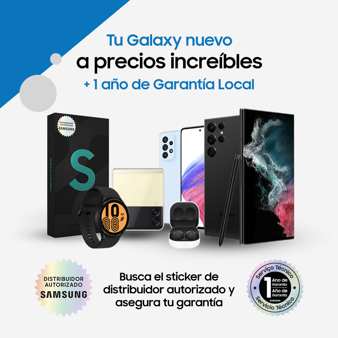 Cuatro consejos para revolucionar el rendimiento en las redes sociales con el Samsung Galaxy A53