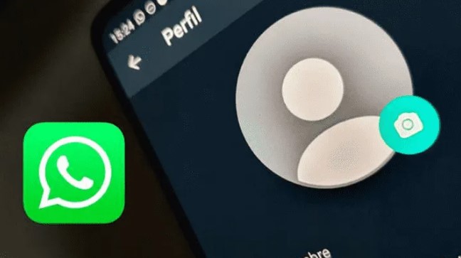 ¿Adiós a las fotos de perfil en WhatsApp? Esta nueva función planea reemplazarlas