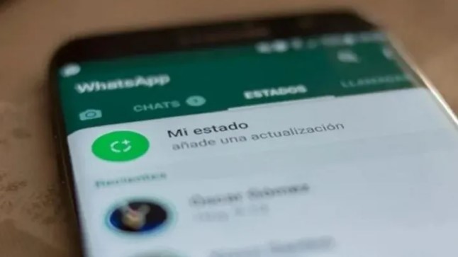 ¿Adiós a los estados de WhatsApp? Se avecina un cambio rotundo que pone en duda la continuidad de esta función