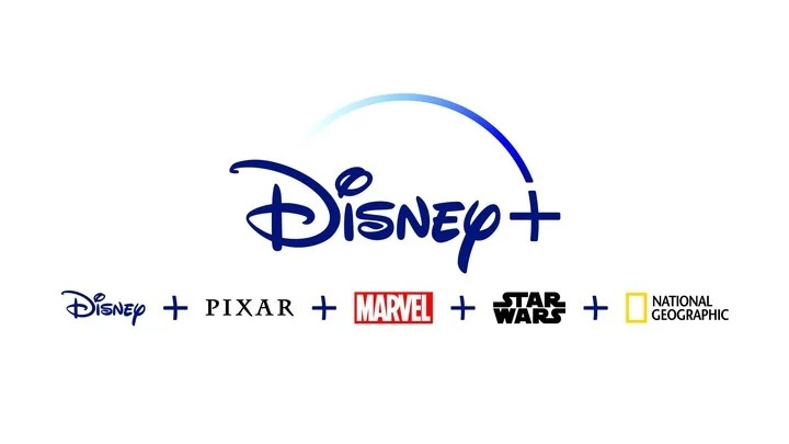 Disney+ aumenta el precio de su suscripción y anuncia un plan básico con anuncios