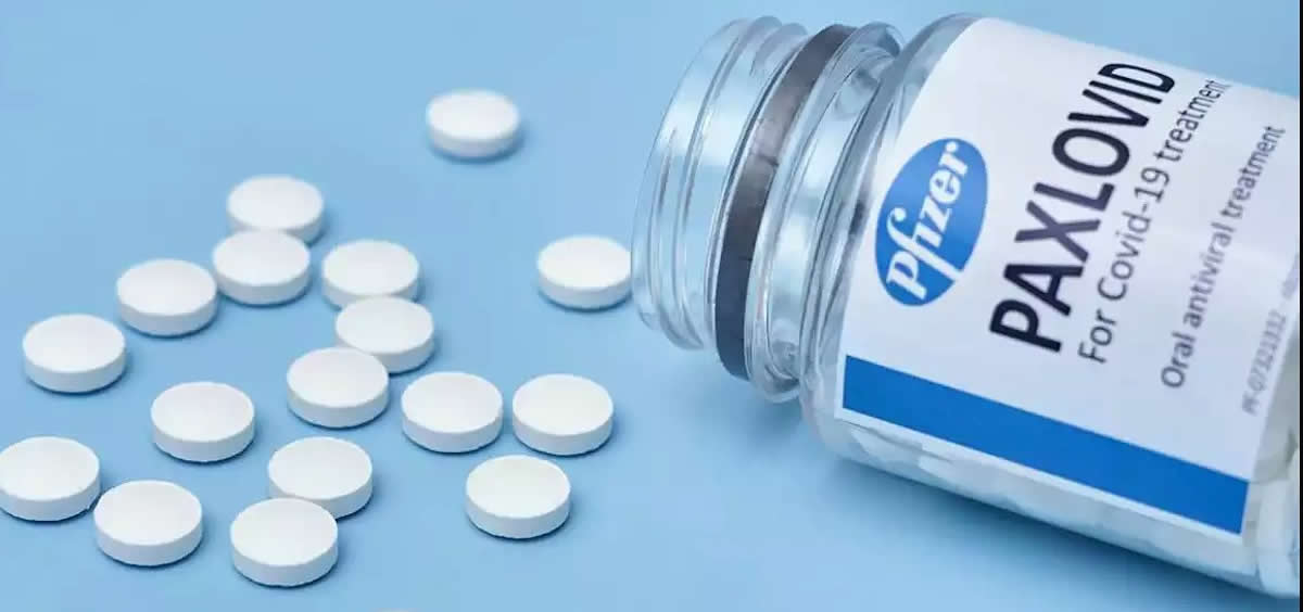 Moderna demanda a Pfizer por transgredir patente de vacuna contra el Covid-19