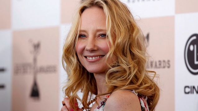 La batalla de los hermanos de Anne Heche por su herencia