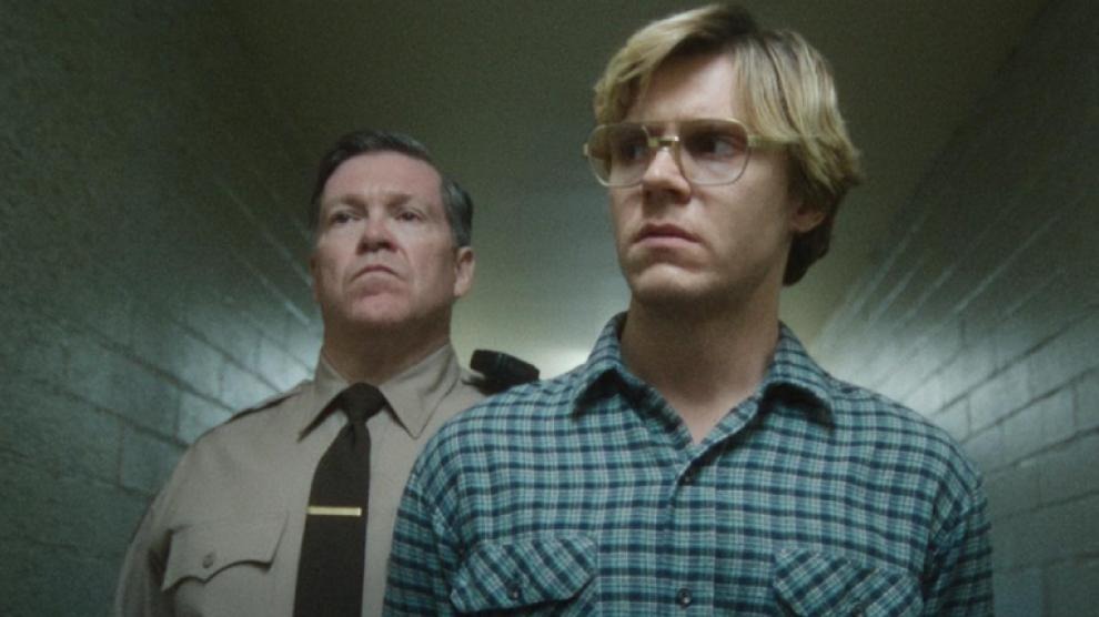 La familia de una víctima de Jeffrey Dahmer arremete contra la serie de Netflix por su crueldad