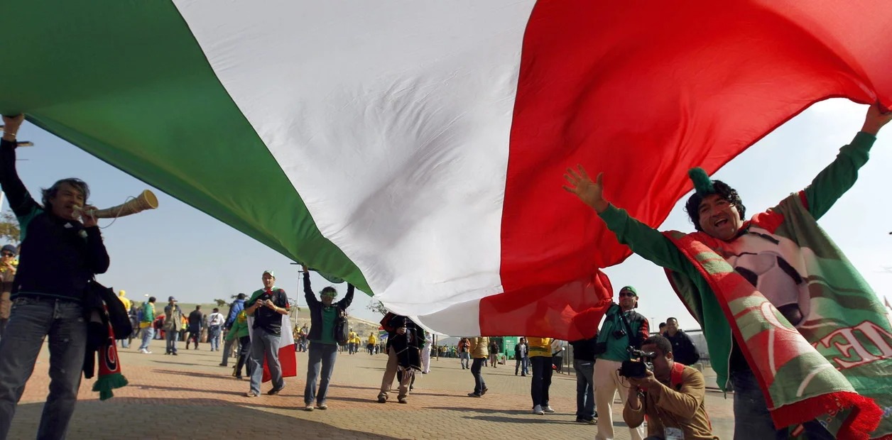 Mes de la Herencia Hispana: Qué es y cómo se celebra en Estados Unidos