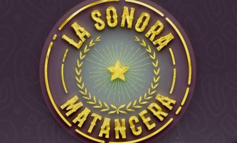 ¡La Sonora Matancera está de regreso!