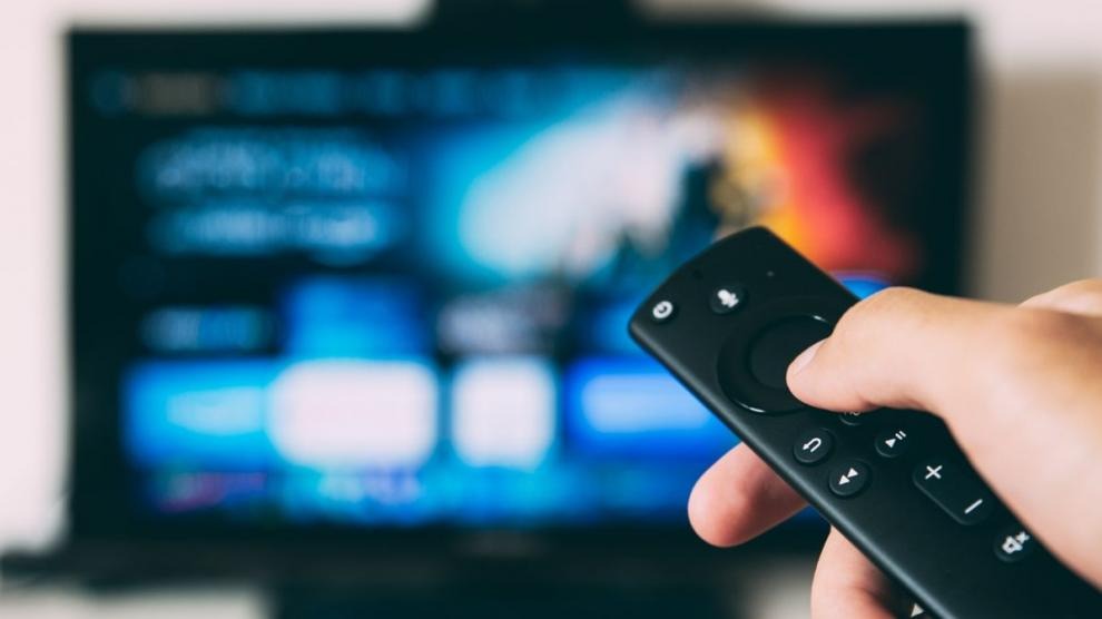 El truco para ver más de 7.000 canales de televisión de todo el mundo gratis en cualquier dispositivo