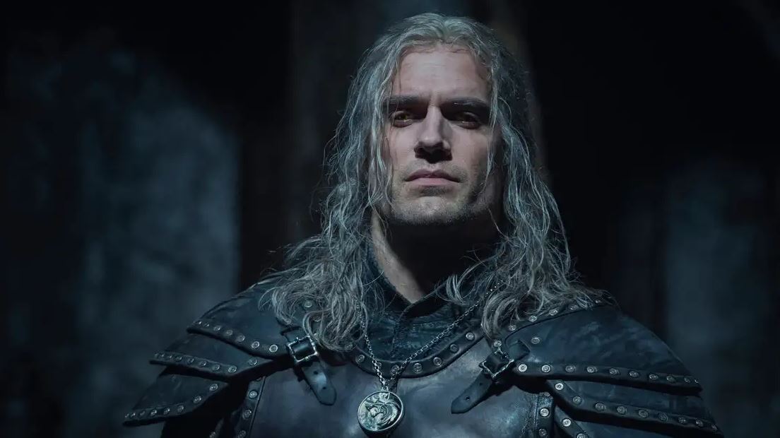 Creadora de “The Witcher” habló sobre la salida de Henry Cavill de la serie