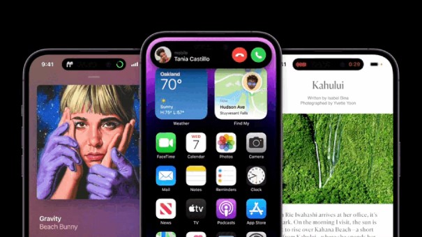 No las elimines, ¡ocúltalas!: Así puedes esconder una aplicación en un iPhone