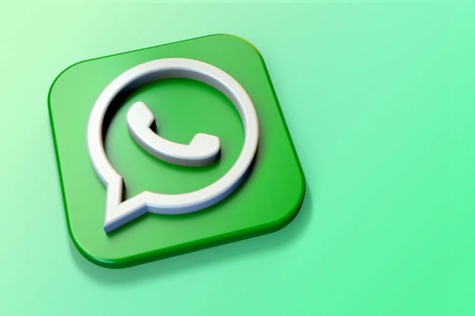 EN DETALLES: así funcionarán las encuestas de WhatsApp