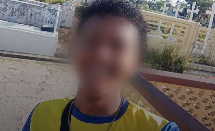 El homicidio que conmociona a Nicaragua: Adolescente recibió 20 puñaladas tras salir de una fiesta