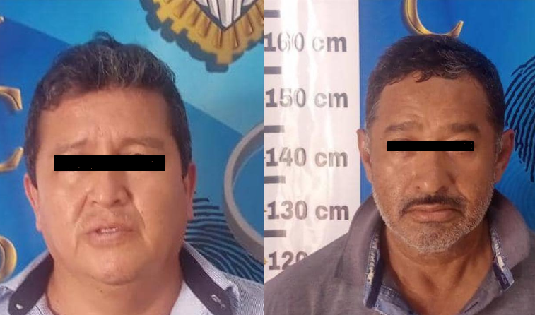 Táchira: Adolescentes casi caen en red de tráfico sexual con la promesa de trabajar de comerciantes