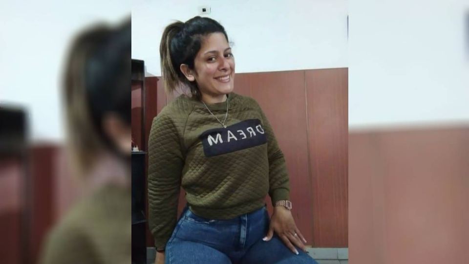 Desapareció en una feria y hallaron macabro hallazgo en su cuerpo días después: Querían que sufriera