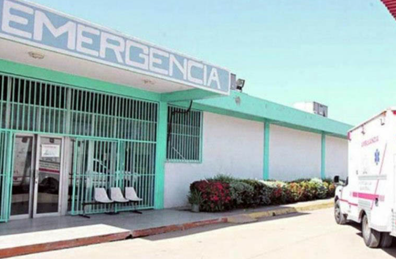 Conmoción en Anzoátegui: Degollaron a un obrero al salir de su casa en horas de la madrugada