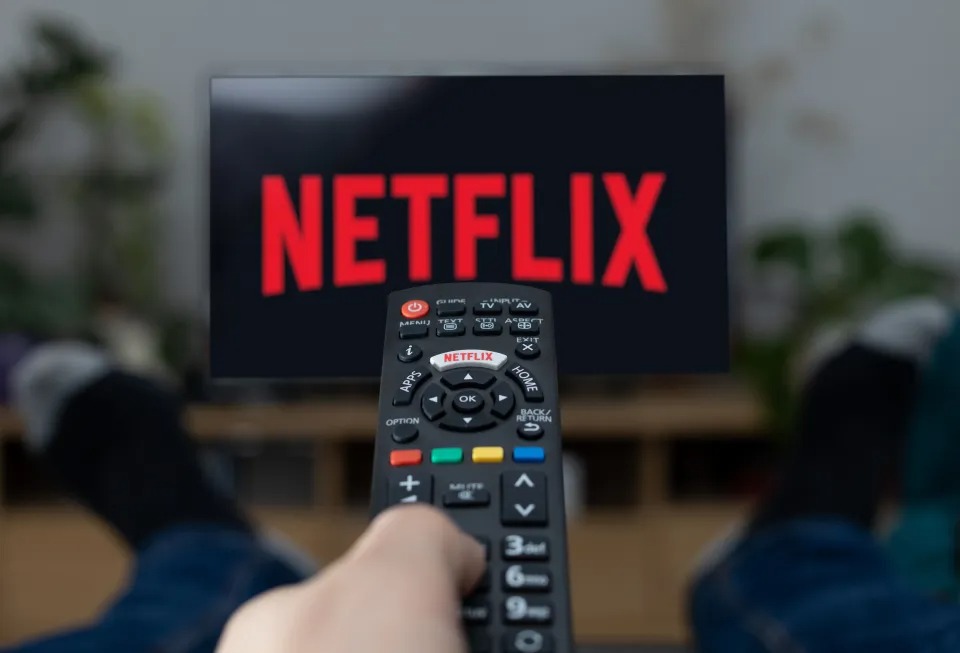 La serie turca escondida en el catálogo de Netflix que es ideal para maratonear