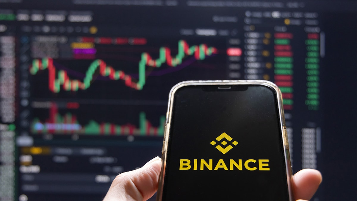 Binance y otros exchanges enfrentan trabas para ofrecer transferencias en dólares