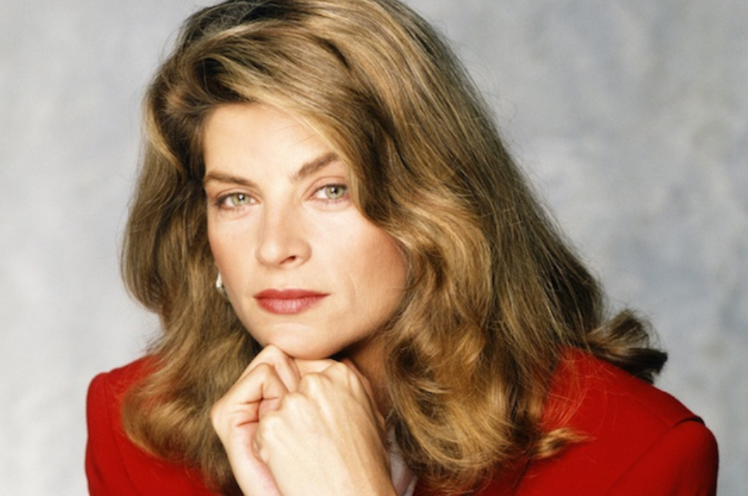 “La Granja de los Sueños”: El último deseo de Kirstie Alley que no pudo cumplir