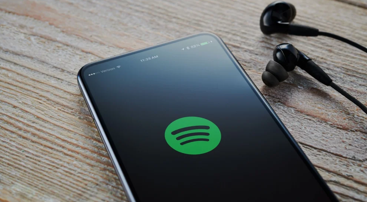 Spotify aumentó el precio de todos sus planes: en cuánto queda cada suscripción