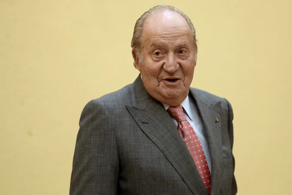 Juan Carlos de España cumple 85: su fama de seductor serial y las revelaciones de sus múltiples amantes
