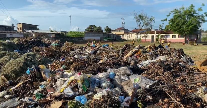 Comerciantes morosos con Fospuca en Ciudad Guayana quedan “bloqueados” para cancelar impuestos a Alcaldía de Caroní