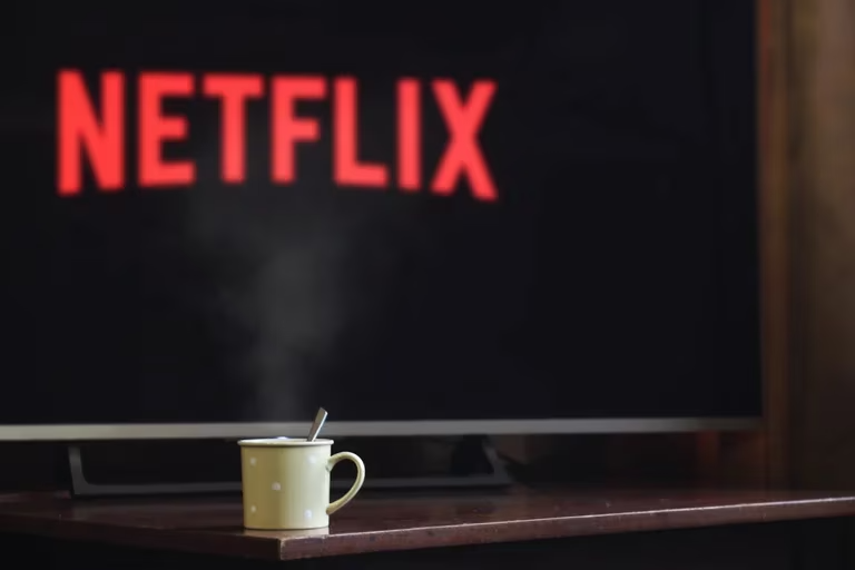 Netflix y la “jugada” que la catapultaría por encima de las demás plataformas de “streaming”