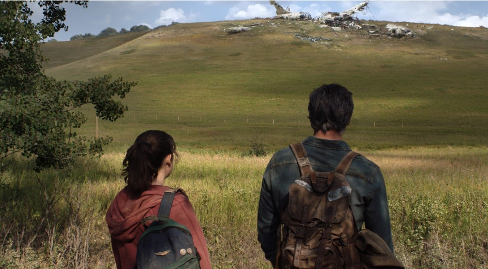 La serie “The Last of Us” y una duda que inquieta: ¿Los hongos son un riesgo para la salud?