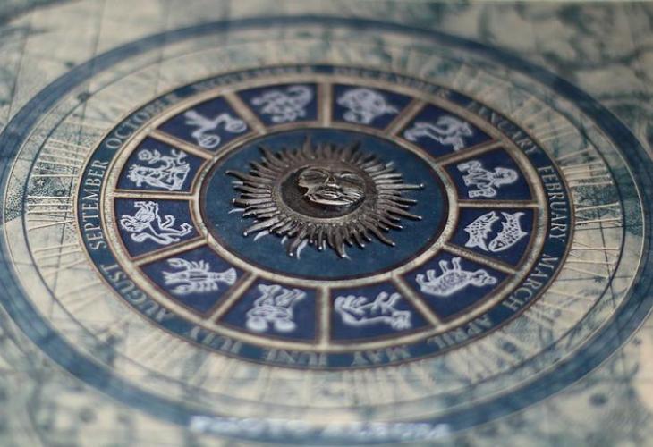 Toma nota: los días de la suerte para cada signo del zodiaco en febrero de 2023