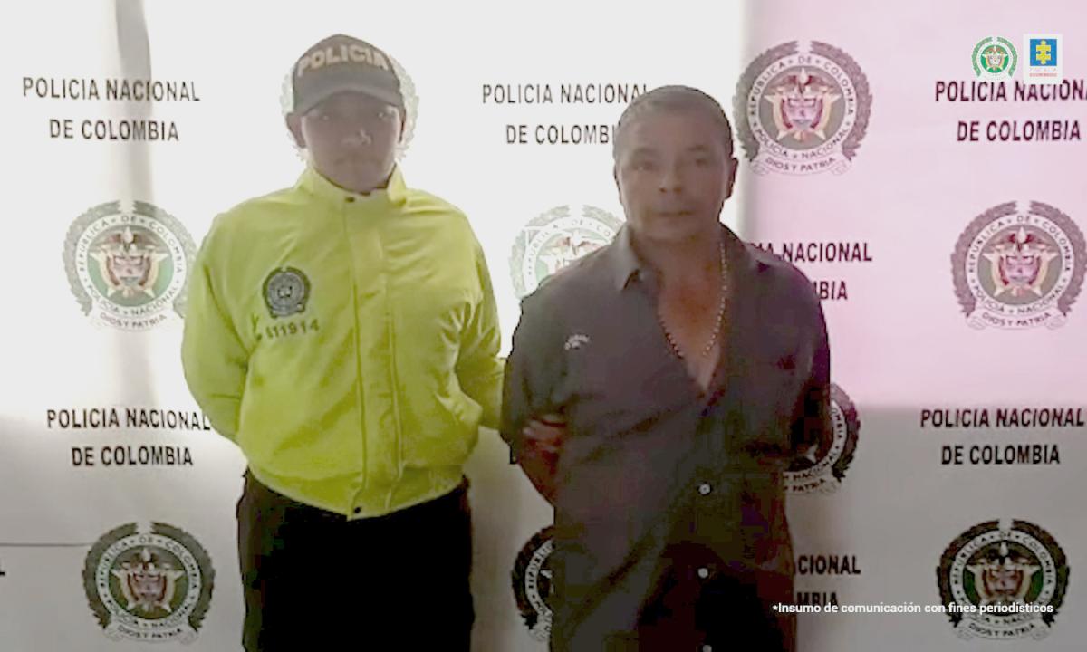 Una mujer murió quemada durante un ritual de sanación en Colombia