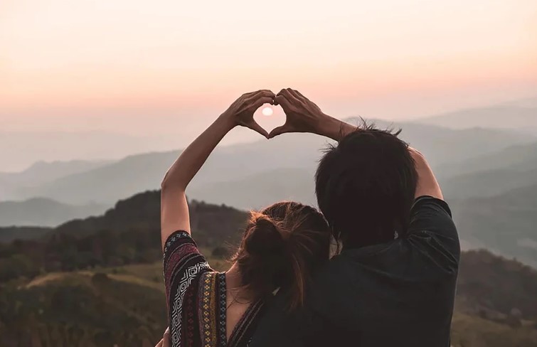 Por qué la “hormona del amor” puede no desempeñar un papel esencial en los vínculos sociales