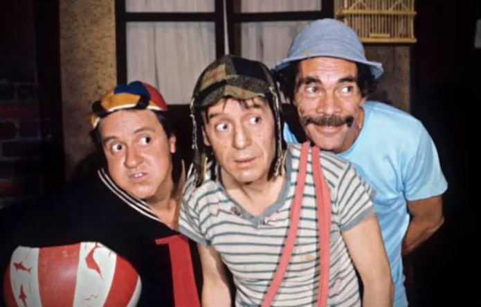 Por qué Florinda Meza arremetió contra Televisa e hijo de “Chespirito” tras peticiones de retransmitir “El Chavo del 8″