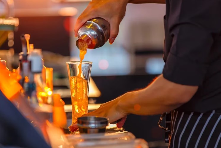 Día Mundial del Bartender: los secretos de los mejores tragos con sello de autor