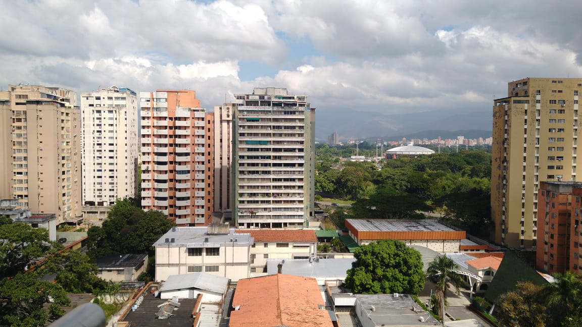 Piden reforma urgente: Ley de Arrendamiento es una guillotina para los propietarios de viviendas