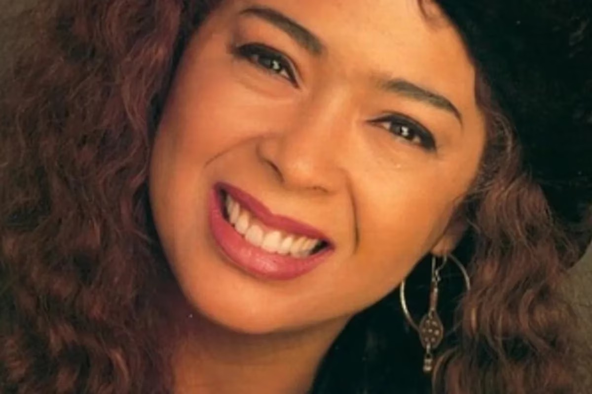 Más de dos meses después, revelan la causa de muerte de Irene Cara, cantante de “Flashdance”