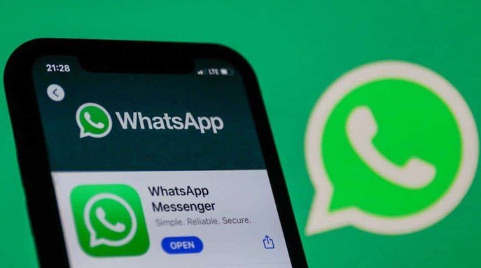 Así puedes blindar tu WhatsApp contra estafas