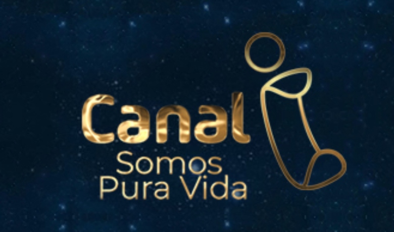 Canal i comienza el 2023 ampliando su programación en la pantalla chica 