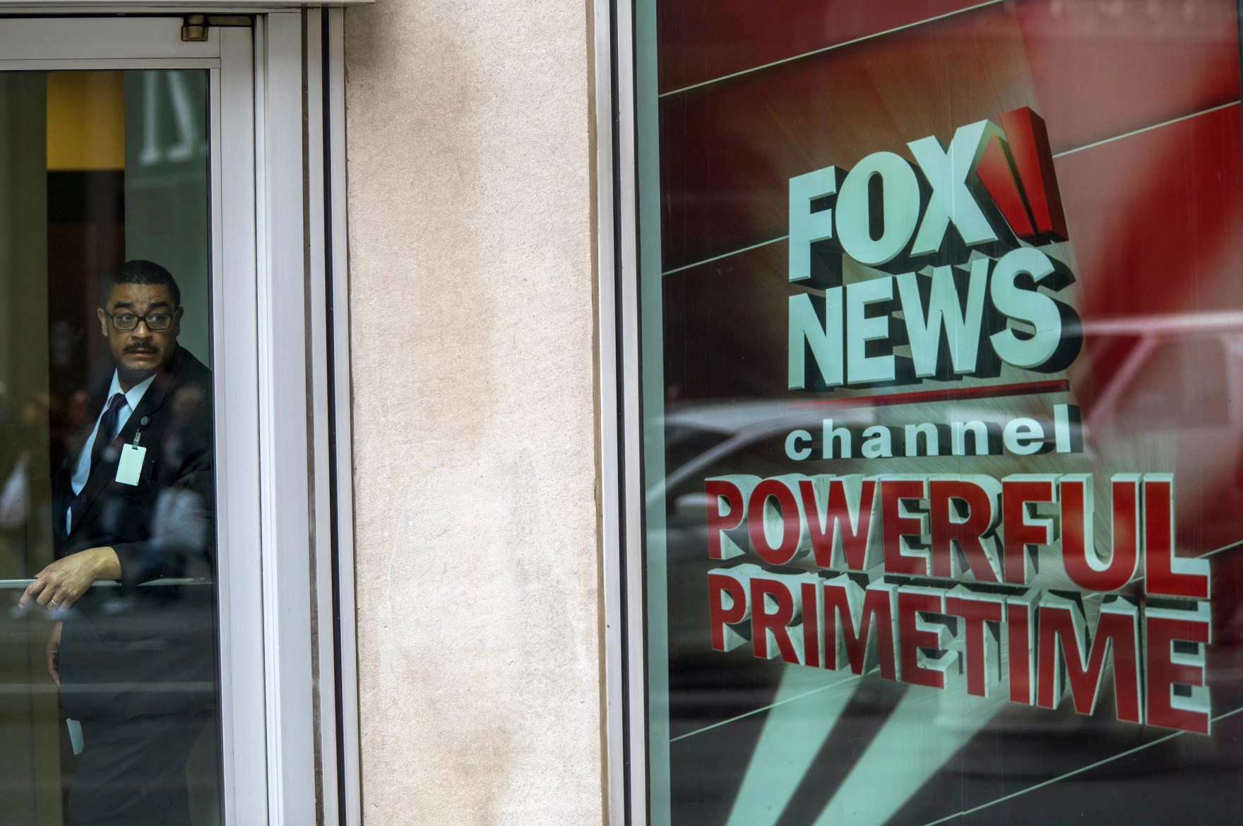 Compare the election-fraud claims Fox News aired with what its stars knew