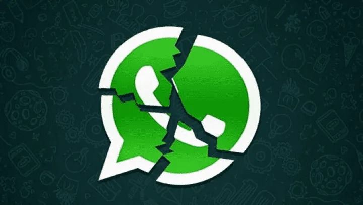 Estos celulares se quedan sin WhatsApp en julio de 2023